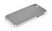   iPhone 5  iPhone 5s  ""
