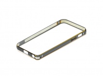     iPhone 5  iPhone 5s Cross 