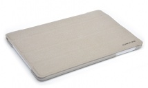   iPad mini Borofone 