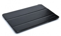    iPad mini Gurdini 