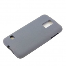    Samsung Galaxy 