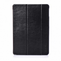  - Gurdini  iPad Air 
