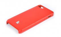    iPhone 5  iPhone 5s JisonCase 