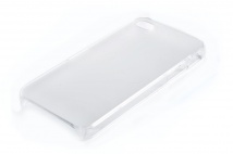   iPhone 4  iPhone 4s 