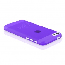    iPhone 5C Itskins Zero.3 