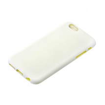    iPhone 6  6s  