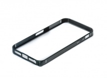    iPhone 5  iPhone 5s Cross 