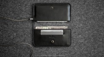-       iPhone 5  iPhone 5s Handwers Ranch 