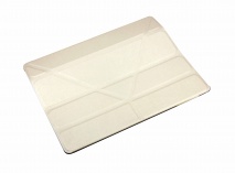    iPad Classic Transformer 
