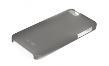   iPhone 5  iPhone 5s Joop 