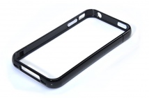   iPhone 4  iPhone 4s 