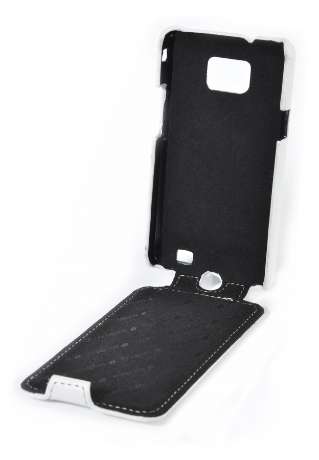  -  Samsung Galaxy S2 
