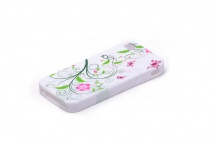    iPhone 4  iPhone 4s    