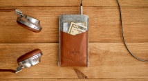        iPhone 5  iPhone 5s Handwers Welt   