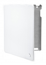    iPad JisonCase 