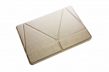    iPad Air Transformer 