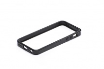   iPhone 5  iPhone 5s Spigen    