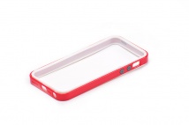   iPhone 5  iPhone 5s Spigen    