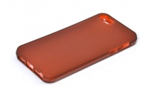    iPhone 5  iPhone 5s 