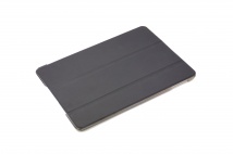    iPad Air -