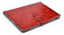  -  iPad  " "