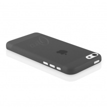    iPhone 5C Itskins Zero.3 