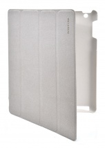    iPad Borofone 