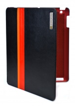    iPad Borofone   