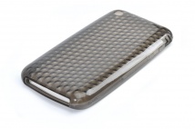    iPhone 3g  iPhone 3gs    ""