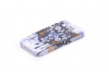    iPhone 4  iPhone 4s      