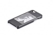   iPhone 5  iPhone 5s    