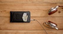        iPhone 5  iPhone 5s Handwers Welt 