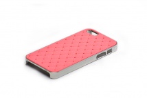   iPhone 5  iPhone 5s   