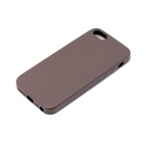    iPhone 5  iPhone 5s 