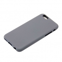    iPhone 6  6s  