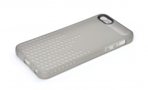    iPhone 5  iPhone 5s    