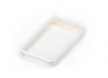    iPhone 4  iPhone 4s Griffin 