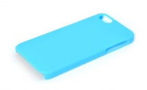   iPhone 5  iPhone 5s 