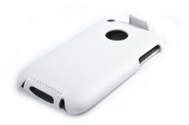  -  iPhone 3g  iPhone 3gs 