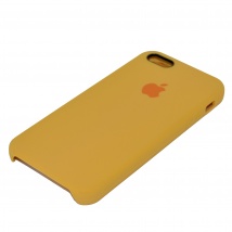    iPhone 5  iPhone 5s 