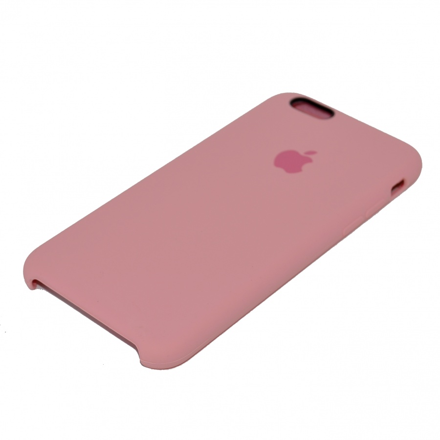    iPhone 6  6s 