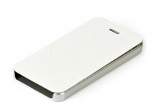 -  iPhone 5  iPhone 5s Spigen 