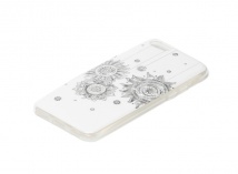    iPhone 6  3D    1