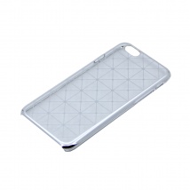    iPhone 6  6s    