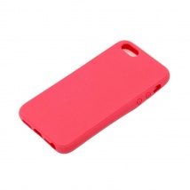    iPhone 5  iPhone 5s 