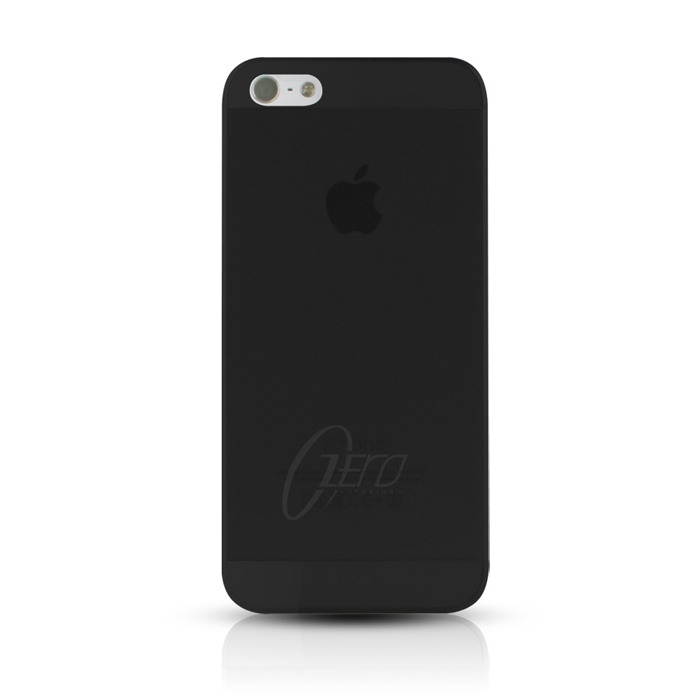   iPhone 5  iPhone 5s Itskins Zero.3 
