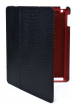    iPad Borofone 