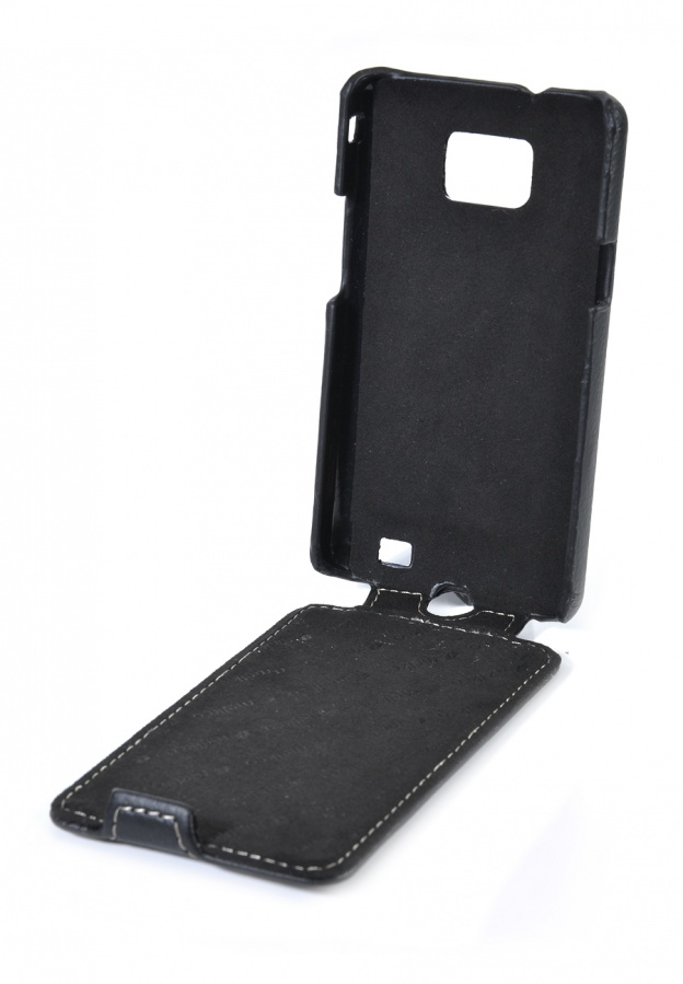  -  Samsung Galaxy S2 