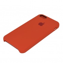    iPhone 5  iPhone 5s 