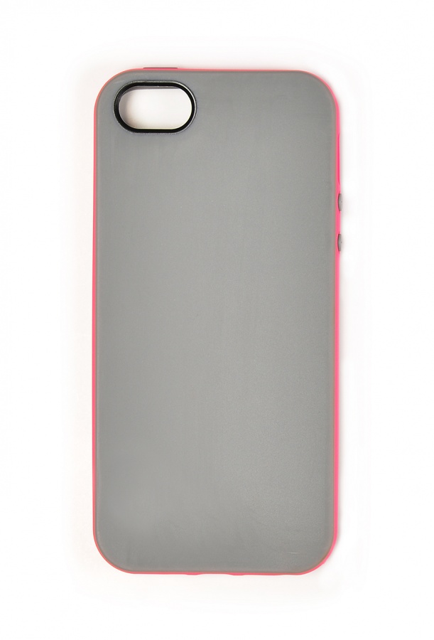    iPhone 5  iPhone 5s    